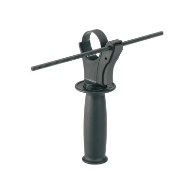 UCHWYT BOCZNY DO PHE (43MM) | 4932373725