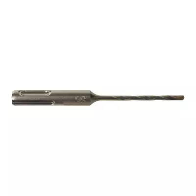 Wiertło udarowe SDS Plus 3,5 x 50/110 mm | 4932373908