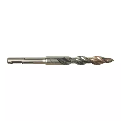 Wiertło udarowe SDS Plus 15 x 100/160 mm | 4932373910