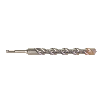 Wiertło udarowe SDS Plus 22 x 200/250 mm | 4932373911