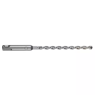 Wiertło TCT SDS - Plus 6 x 100/160 | 4932373918