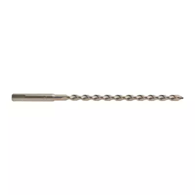 Wiertło TCT SDS - Plus 8 x 150/210 | 4932373919