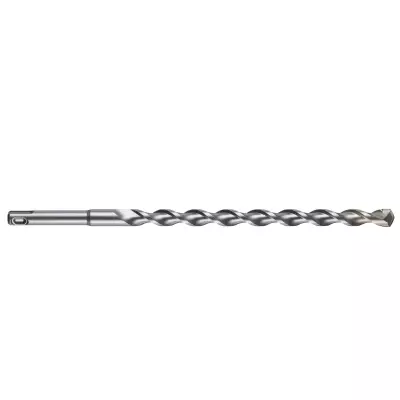 Wiertło TCT SDS - Plus 12 x 200/260 | 4932373921