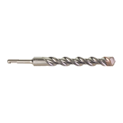 Wiertło udarowe SDS Plus 24 x 200/250 mm | 4932373922