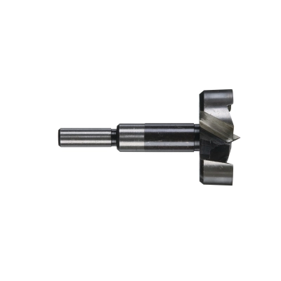 Sednik 50 x 50/90 mm | 4932373923