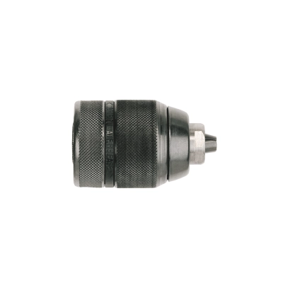 Uchwyt samozaciskowy 1/2" x 20 1,5 - 13 mm | 4932376531