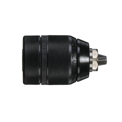 Uchwyt samozaciskowy 1/2" x 20 1,5 - 13 mm | 4932376533