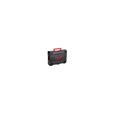 Walizka uniwersalna 475mm x 358mm x 132mm | 4932378986