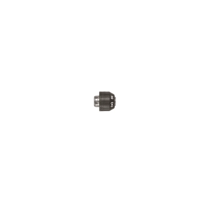 Adapter Fixtec - SDS - Plus | 4932379877
