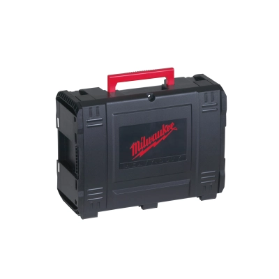 WALIZKA TRANSPORTOWA | 4932383162