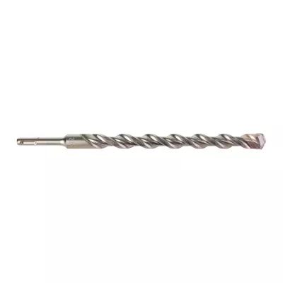 Wiertło udarowe SDS Plus 20 x 250/300 mm | 4932399027