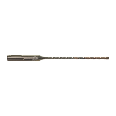 Wiertło udarowe SDS Plus 4 x 100/160 mm | 4932399143