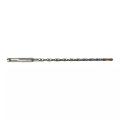 Wiertło udarowe SDS Plus 6,5 x 150/210 mm | 4932399147