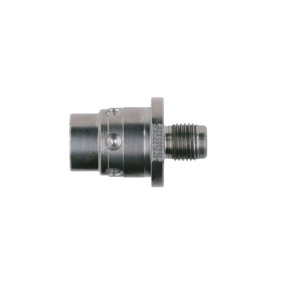 Adapter Fixtec - 1/2" x 20 | 4932399154
