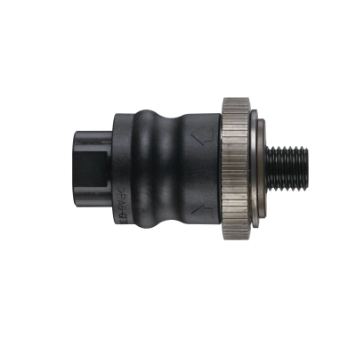 Adapter Fixtec CLR M18 x 2,5 na M16 | 4932399174