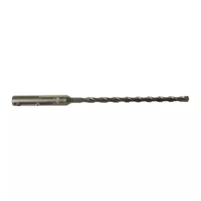 Wiertło udarowe SDS Plus 5,5 x 100/160 (50 szt.) | 4932399177