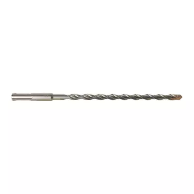 Wiertło udarowe SDS Plus 8 x 150/210 (50 szt.) | 4932399183
