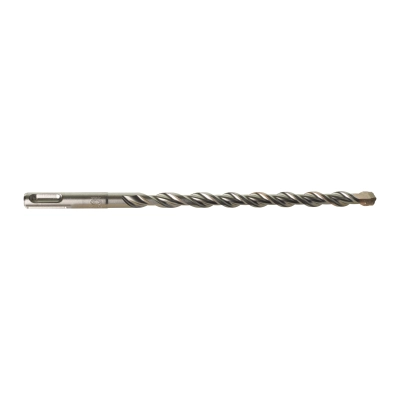 Wiertło udarowe SDS Plus 10 x 150/210 (50 szt.) | 4932399184