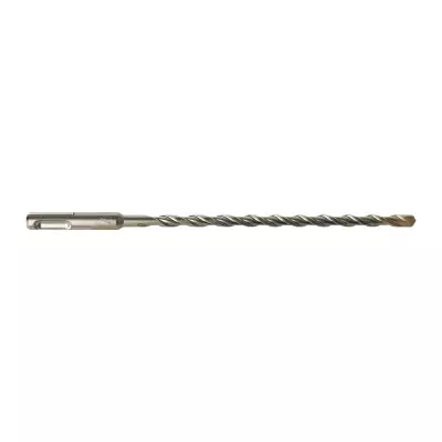 Wiertło udarowe SDS Plus 7 x 150/210 mm | 4932399222