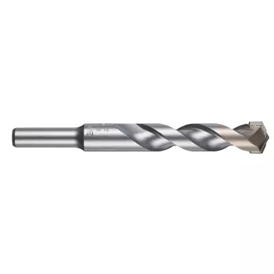 Wiertło udarowe 20,0 x 100/160 mm | 4932399230
