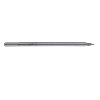 Szpicak (20 szt.) dł. 400 mm | 4932399302