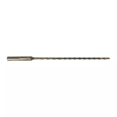 Wiertło udarowe SDS Plus 5 x 150/210 mm | 4932399316