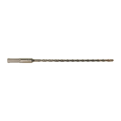 Wiertło udarowe SDS Plus 5,5 x 150/210 mm | 4932399317