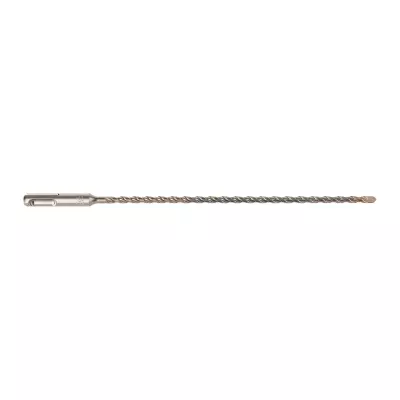Wiertło udarowe SDS Plus 5,5 x 200/260 mm | 4932399318