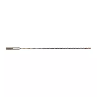 Wiertło udarowe SDS Plus 5,5 x 250/310 mm | 4932399319