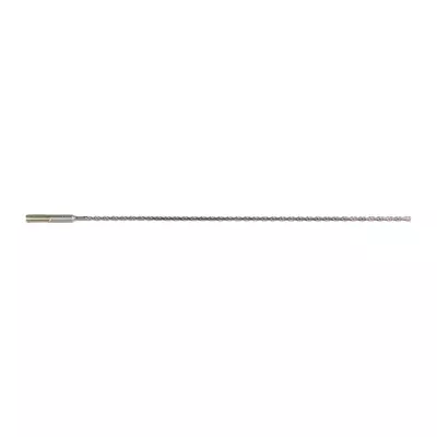 Wiertło udarowe SDS Plus 5,5 x 350/410 mm | 4932399320