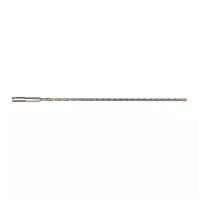 Wiertło udarowe SDS Plus 6 x 250/310 mm | 4932399321