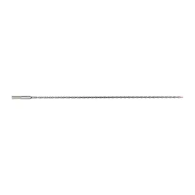 Wiertło udarowe SDS Plus 6 x 400/460 mm | 4932399322
