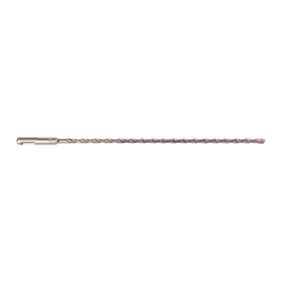 Wiertło udarowe SDS Plus 6,5 x 260/310 mm | 4932399323