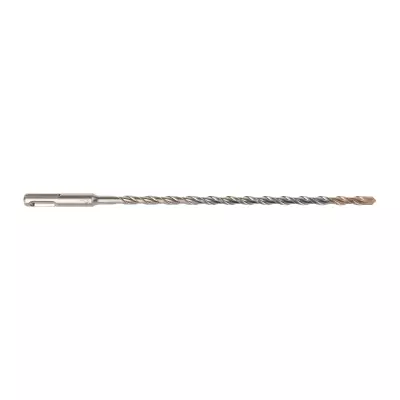 Wiertło udarowe SDS Plus 7 x 200/250 mm | 4932399324