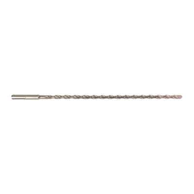 Wiertło udarowe SDS Plus 8 x 250/310 mm | 4932399325