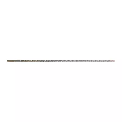 Wiertło udarowe SDS Plus 8 x 350/400 mm | 4932399326