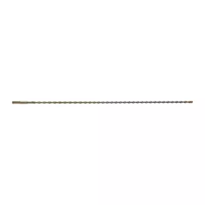 Wiertło udarowe SDS Plus 8 x 550/600 mm | 4932399327