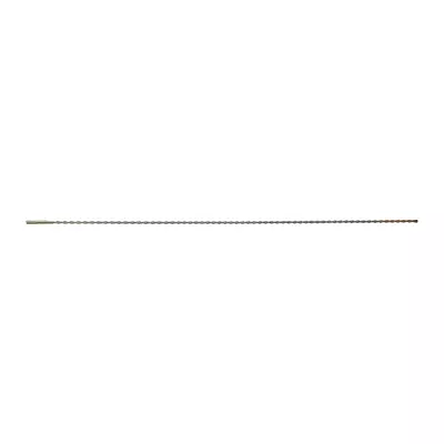 Wiertło udarowe SDS Plus 8 x 950/1000 mm | 4932399328