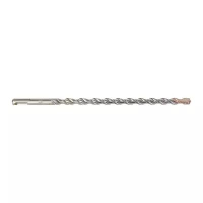 Wiertło udarowe SDS Plus 11 x 200/260 mm | 4932399329