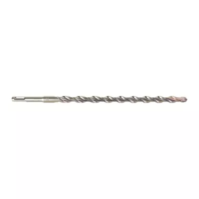 Wiertło udarowe SDS Plus 14 x 250/310 mm | 4932399330