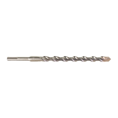 Wiertło udarowe SDS Plus 16 x 200/260 mm | 4932399331