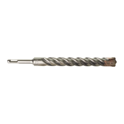 Wiertło SDS Plus MX4 22/200/250 mm | 4932399332