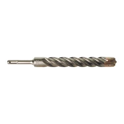 Wiertło SDS Plus MX4 25/200/250 mm | 4932399333