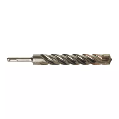 Wiertło SDS - Plus MX4 28/200/250 mm | 4932399334