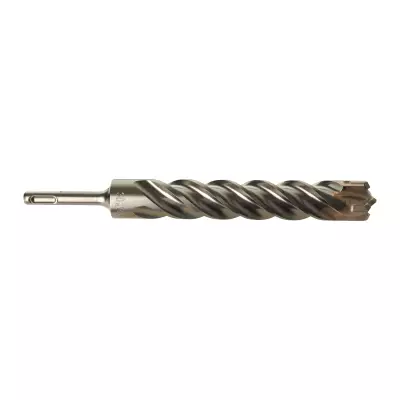 Wiertło SDS Plus MX4 30/200/250 mm | 4932399335