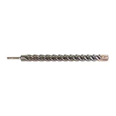 Wiertło SDS Plus MX4 32/400/450 mm | 4932399336
