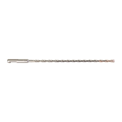 Wiertło udarowe SDS Plus 6,5 x 200/260 (10 szt.) | 4932399340