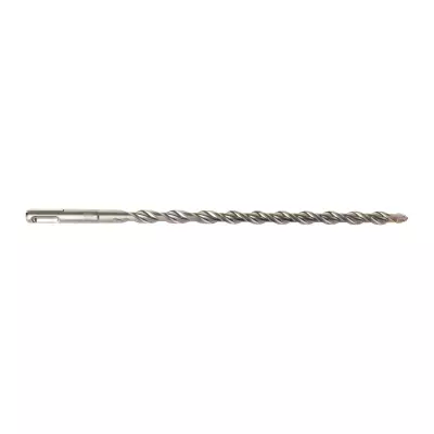 Wiertło udarowe SDS Plus 10 x 200/260 (10 szt.) | 4932399342