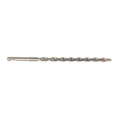 Wiertło udarowe SDS Plus 12 x 200/260 (10 szt.) | 4932399344