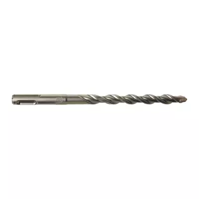 Wiertło udarowe SDS Plus 10 x 110/160 (50 szt.) | 4932399345